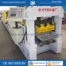 Roll Forming Equipment (ZYYX- 66- 470) with CE